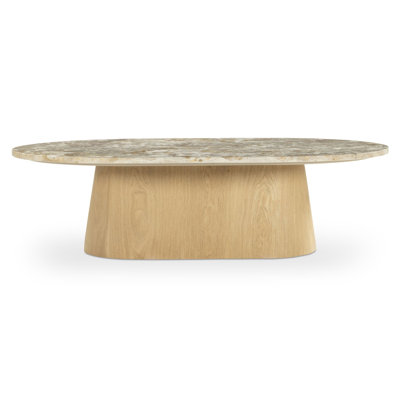 Carly Coffee Table