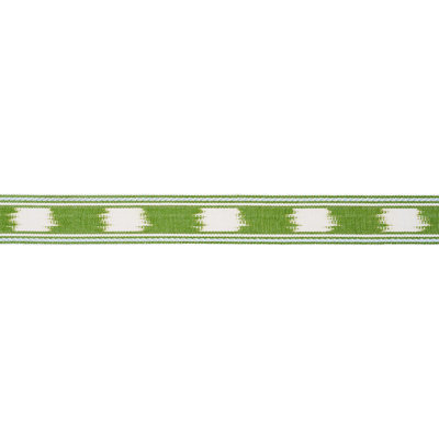 Banyan Tape Narrow