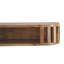 Console Delisca 27,56