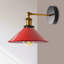 Alizeh Wall Sconce