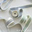 Portola Tape Indoor/Outdoor-50801267