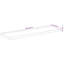 Shammi Floating Shelf-89516892