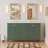 Claudett 60'' Double Bathroom Vanity with Top-2093740147-2093740146