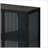 Ercelle 27.5 " W Iron Server