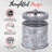 Athiste Bathroom Accessory Set-919507738
