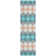 Chayden Area Rug