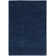Aaleia Performance Indoor Rug