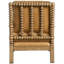 Soho Chair