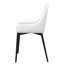 Chaise parsons rembourrée Ashlock-1362921166