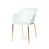 Ivory White is out of stock