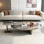 Table basse Mahesh 2 Bunching Tables-585363851-585363855