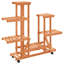 Patro Plant Stand-2017075847