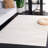 Ebben Whisper Performance Abstract Rug-22915578