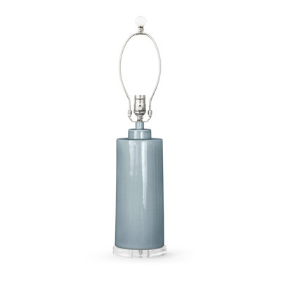 Formosa Table Lamp