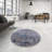Indoor Rug-316033930
