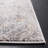 Vogue Performance Abstract Rug-1584377462