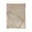Brentwood Hand Woven Throw Blanket-1444202757