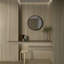 Miroir mural Janus-28222946