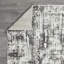 Siante Abstract Indoor Rug-1905757019