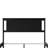 Tuskegee Panel Bed-1567462555-1567462553