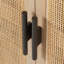 Buffet 3 tiroirs Boudreau