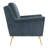 Gardella Upholstered Armchair-1824713258