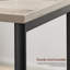 Table d'appoint-1465212639-1465212635