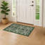Paillasson Rumi-1892419954-1892419952
