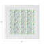 Tuileries Cotton Blend Square Napkins-860919384