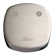 Swich Water Filter Device - Square Handle with Classic Filter