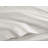  Lyric Percale Flat Sheet-29513498-6805770