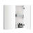 Czarnetzki Wall Bathroom Cabinet
