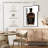 Canadian Whisky-581201616-581201618