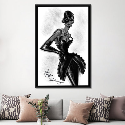 Sleek in   - 