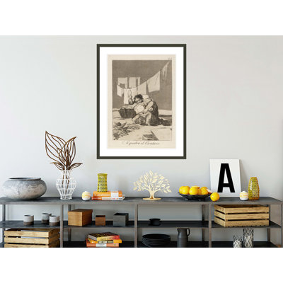 66438-XL-P-BF1000Museums66438-XL-P-BF