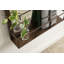 Miroir d'appoint Heider-1205684163-1207927880