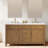 Reajean 60" Double Vanity-1662270911