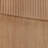 Misha Sideboard Light Natural