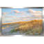 «Grassy Dunes Panorama» par - Photographie-2134454205-2134454204