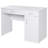 Writing Desk-1110749966
