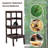 Cirillo 2 - Step Stool-1420808842