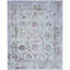 Floral Area Rug-64646148