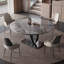 Table de salle à manger Sintered Stone-107382148