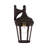 Anguel Aluminum Wall Light-22375507