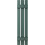 Volets Lifetime-15752746-15752734