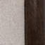 Baylee Mango Wood Bed