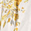Room Darkening Curtain Pair-370549930-370549928