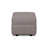 Willa / Alden Gliding Ottoman-41663408