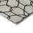 Premium Machine Washable Prisco White Rug-601441221