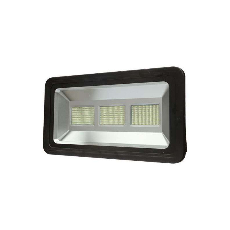 Clara-Marie Ultra-Flat Recessed LED Flood Light